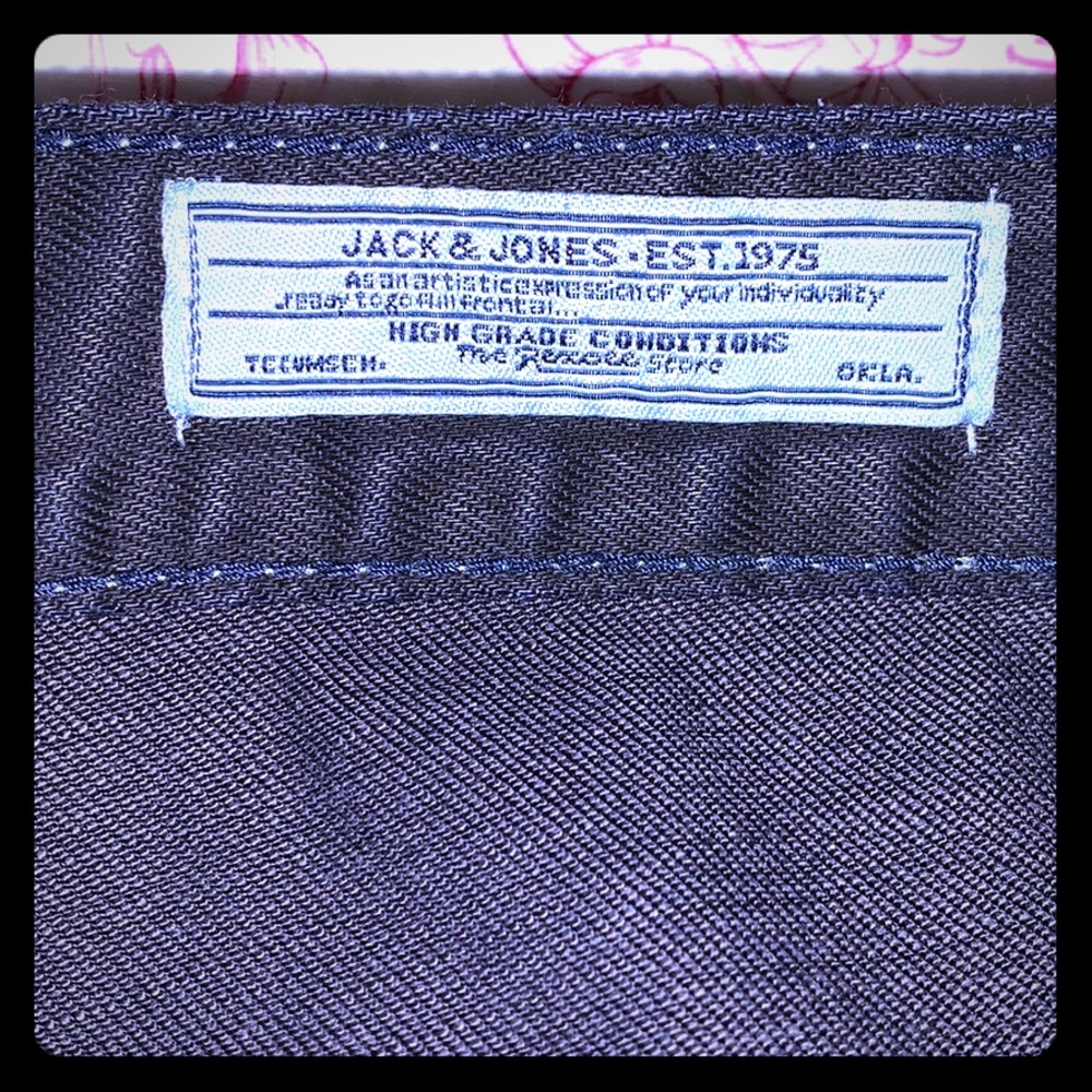 Jack & Jones Jeans